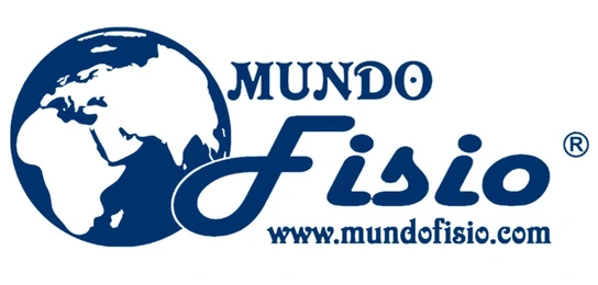 Mundo Fisio