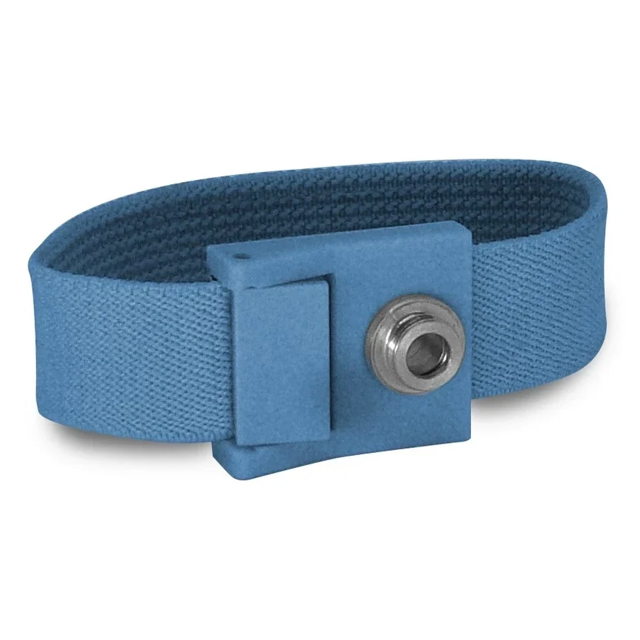 Acessório Pulseira Ilib - Mmo