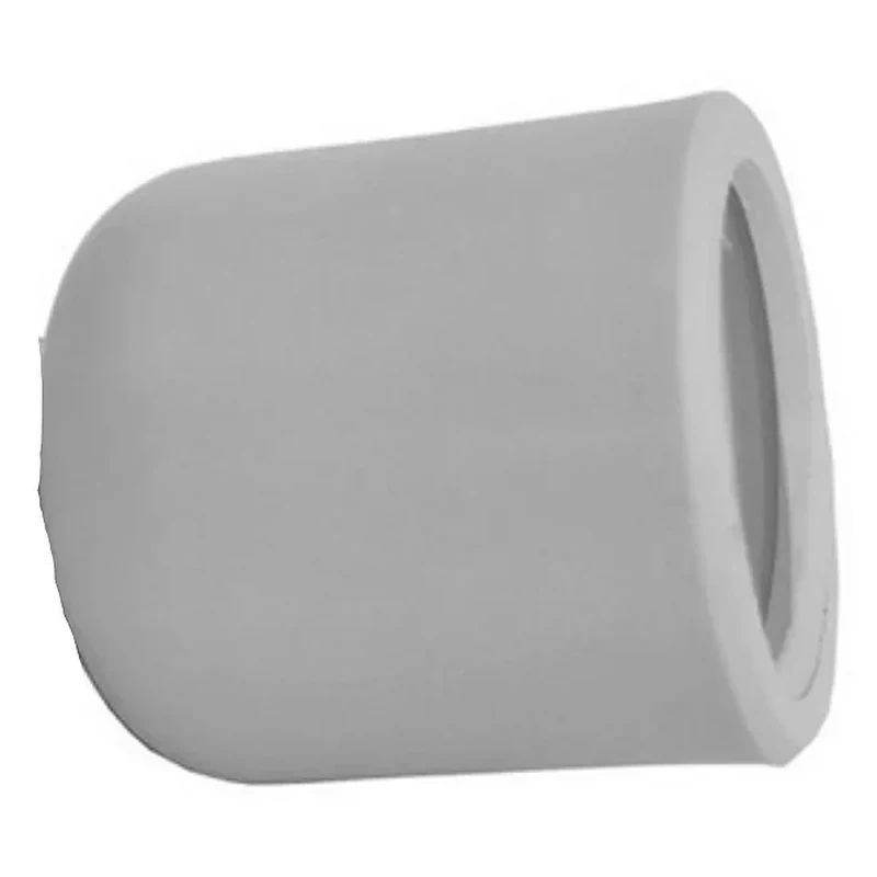 Adaptador para Ventosa Comum - Ozotec