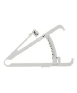 Adipometro Basic - Estek