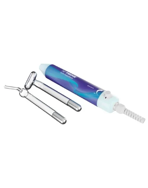 AF Prime - Aparelho de Alta Frequência - MedStart