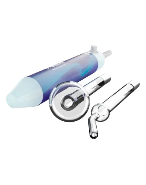 AF Prime - Aparelho de Alta Frequência - MedStart