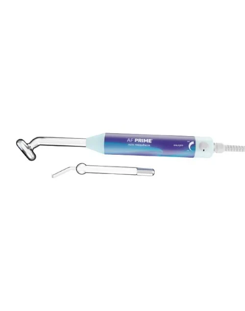AF Prime - Aparelho de Alta Frequência - MedStart