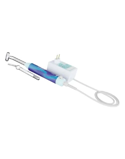 AF Prime - Aparelho de Alta Frequência - MedStart