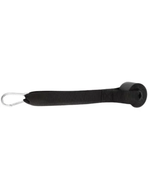 Âncora Para Fixar Portas - Up Pro
