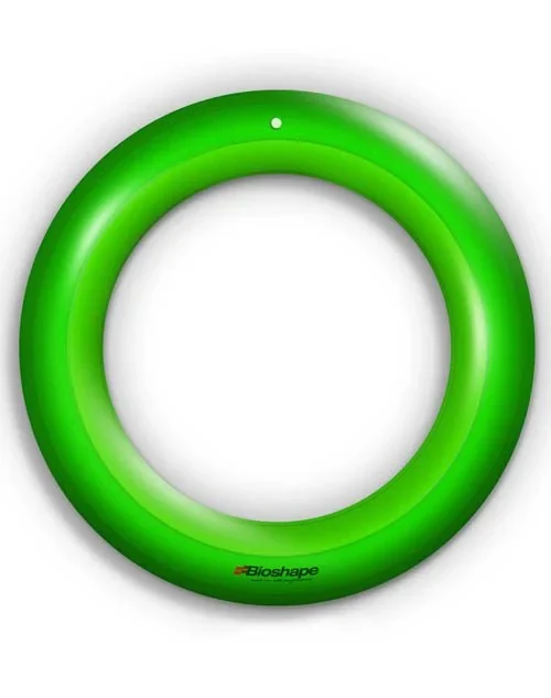 Anel Inflavel para Bola Cinesioterapia Bioshape - Bioshape