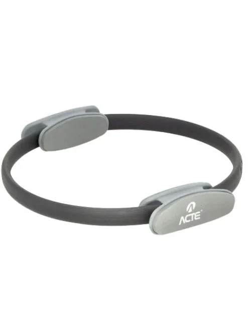 Anel de Pilates "38CM"  - Acte