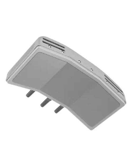 Aplicador Big Place Medical San - para Criodermis Smart e Novo Criodermis