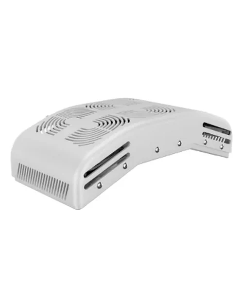 Aplicador Big Place Medical San - para Criodermis Smart e Novo Criodermis