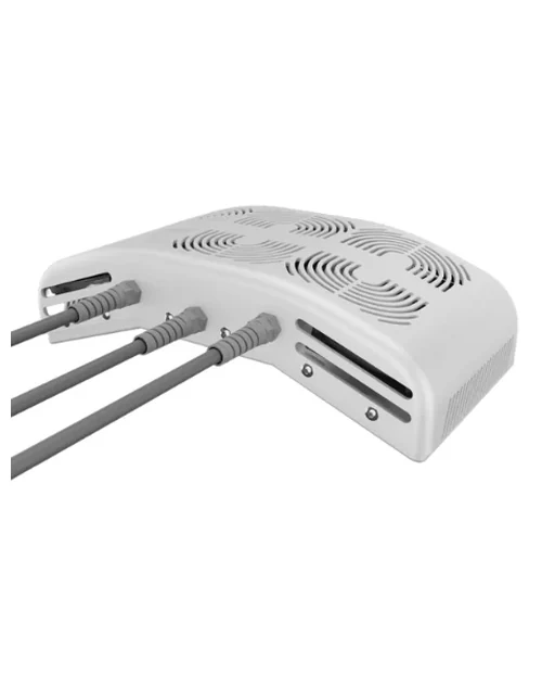 Aplicador Big Place Medical San - para Criodermis Smart e Novo Criodermis