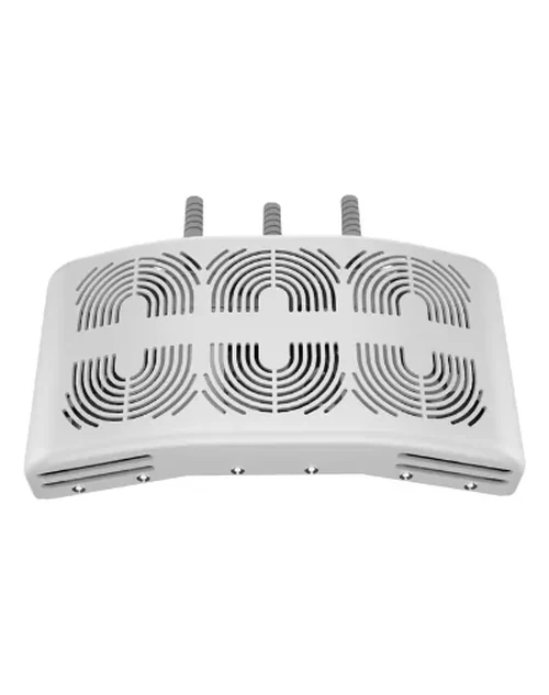 Aplicador Big Place Medical San - para Criodermis Smart e Novo Criodermis