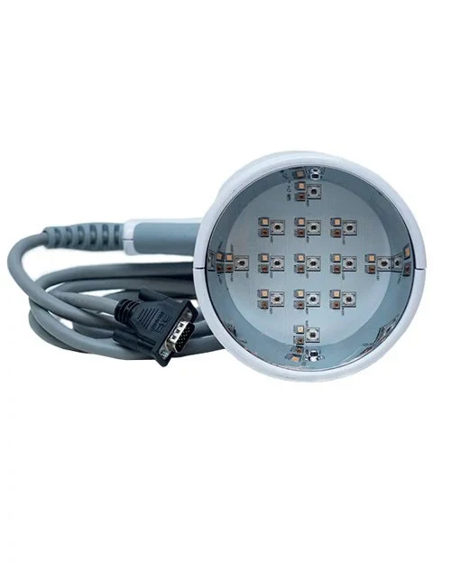 Aplicador Cluster G1 590-630-850 - Antares - Ibramed