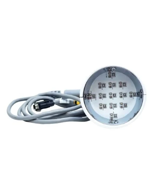 Aplicador Cluster G2 410-450-630 - Antares - Ibramed