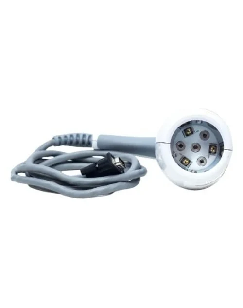 Aplicador Cluster  P1 RGB 808 - Antares - Ibramed