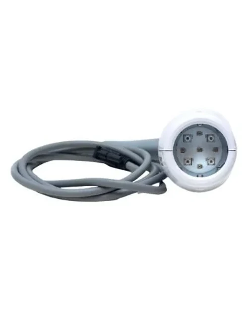 Aplicador Cluster P2 630 - Antares - Ibramed