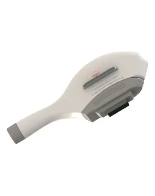 Aplicador de Filtros Intercambiáveis para Light Pulse HTM