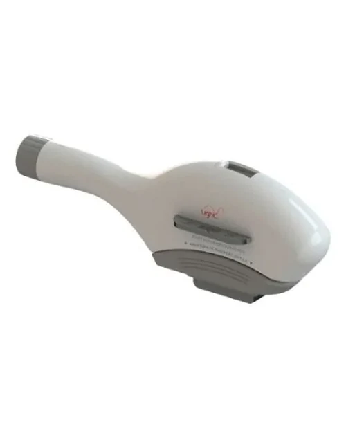 Aplicador de Filtros Intercambiáveis para Light Pulse HTM
