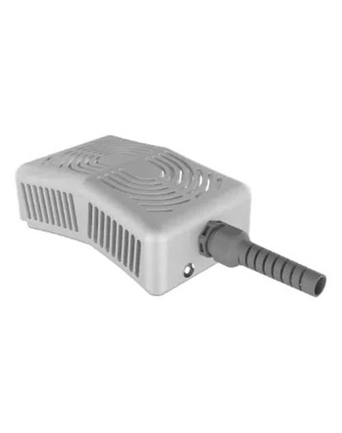 Aplicador Flex Medical San - para Criodermis Smart e Novo Criodermis