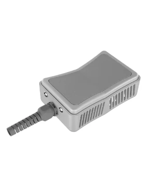Aplicador Flex Medical San - para Criodermis Smart e Novo Criodermis