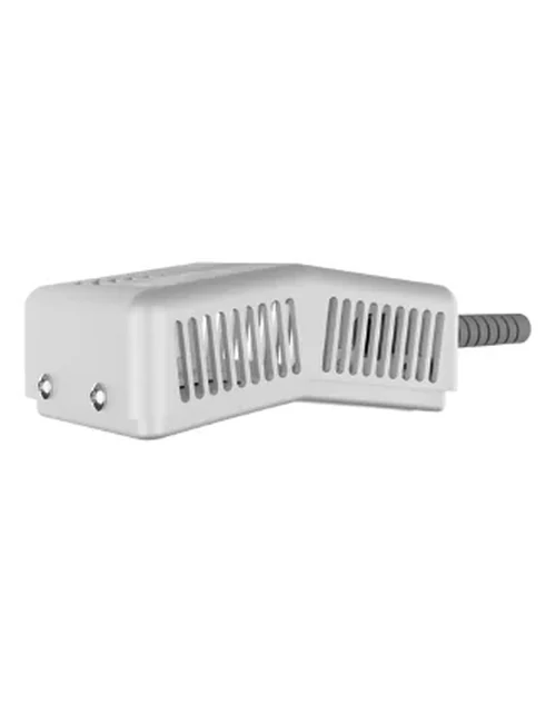 Aplicador Flex Medical San - para Criodermis Smart e Novo Criodermis