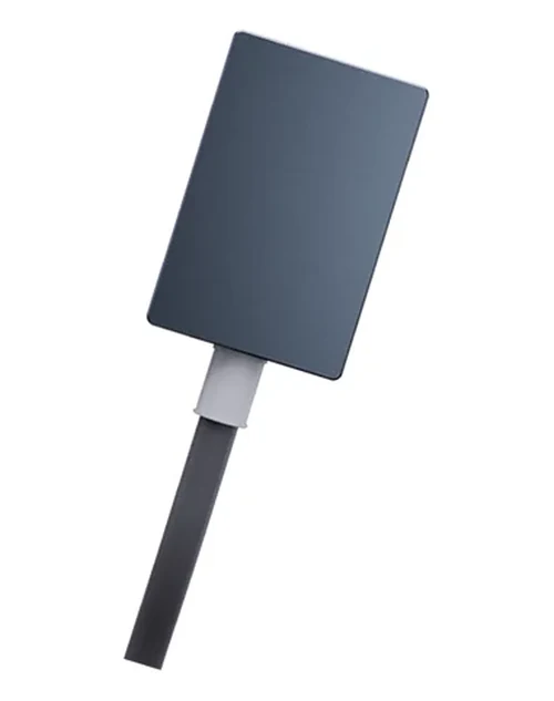 Aplicador G Para Criolipólise Artix ATP 150 – KLD