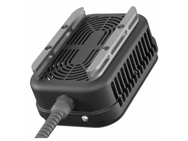 Aplicador Grande Borda Infinita Medical San - Para Criodermis Criodermis 2.0