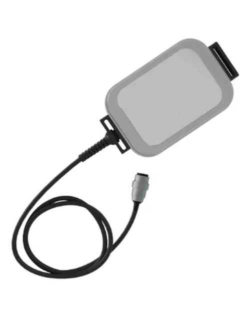 Aplicador Grande Medical San - Para Criodermis Smart e Criodermis Crioplace
