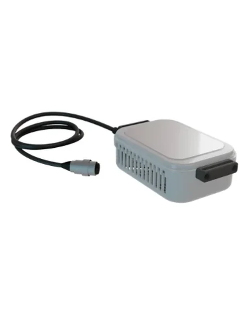 Aplicador Grande Medical San - Para Criodermis Smart e Criodermis Crioplace