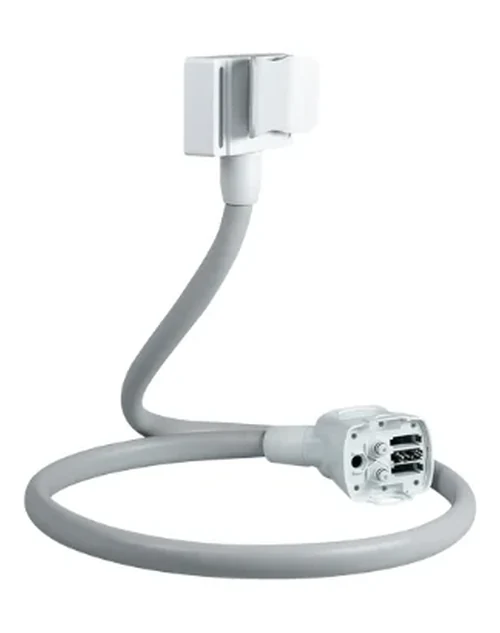 Aplicador Intercambiável para Polarys Plaxx - Ibramed
