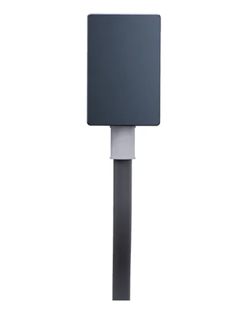 Aplicador M para Criolipolise Artix ATP 120 KLD