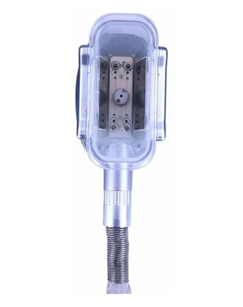Aplicador M - Polarys - Ibramed