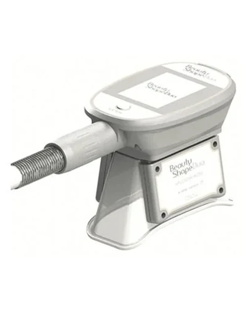 Aplicador Medio Beauty Shape Duo para Criolipolise HTM