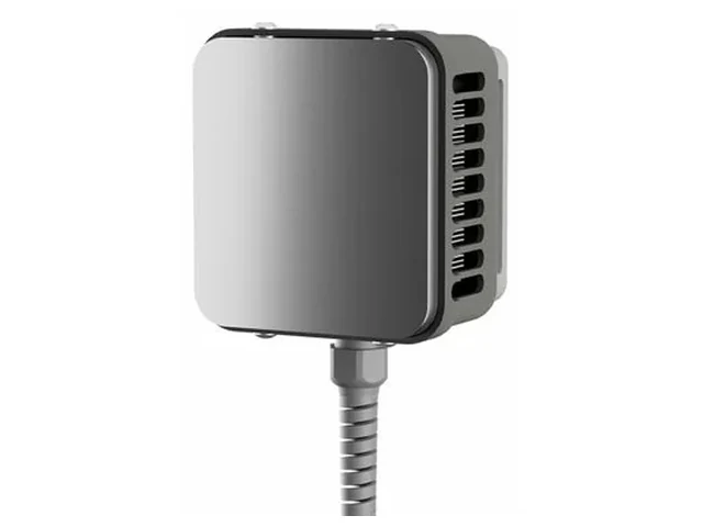 Aplicador Médio Borda Infinita Medical San - Para Criodermis Criodermis 2.0