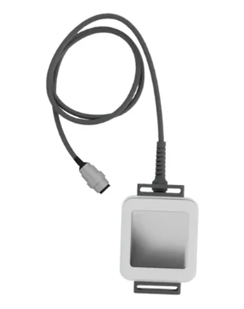 Aplicador Médio Medical San - Para Criodermis Smart e Criodermis Crioplace