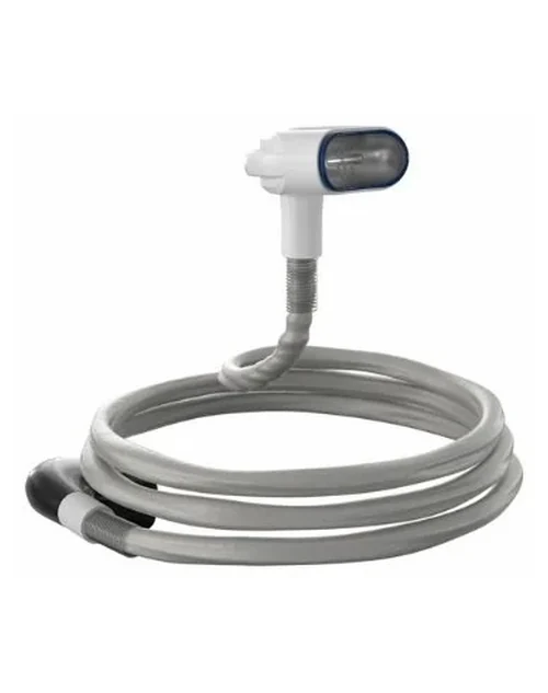 Aplicador Mini para Polarys - Ibramed