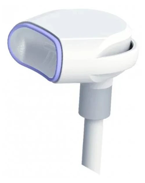 Aplicador Mini para Polarys - Ibramed