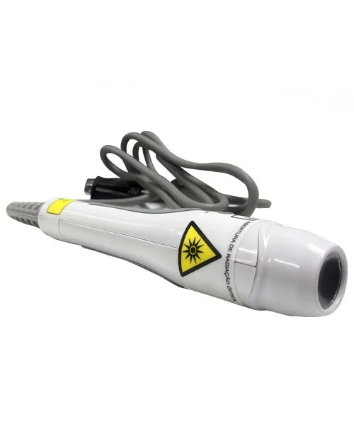 Aplicador Mini Probe para Dermosteam - Ibramed