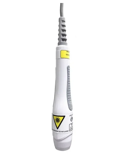 Aplicador Mini Probe para Dermosteam - Ibramed