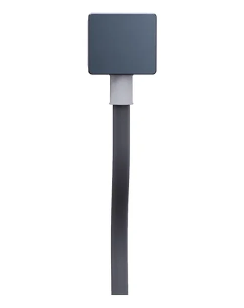 Aplicador P para Criolipolise Artix ATP 80 KLD