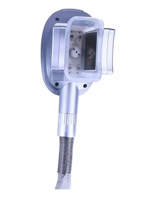 Aplicador P - Polarys - Ibramed