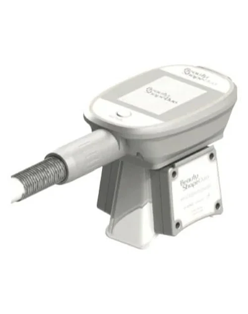 Aplicador Pequeno Beauty Shape Duo para Criolipolise HTM
