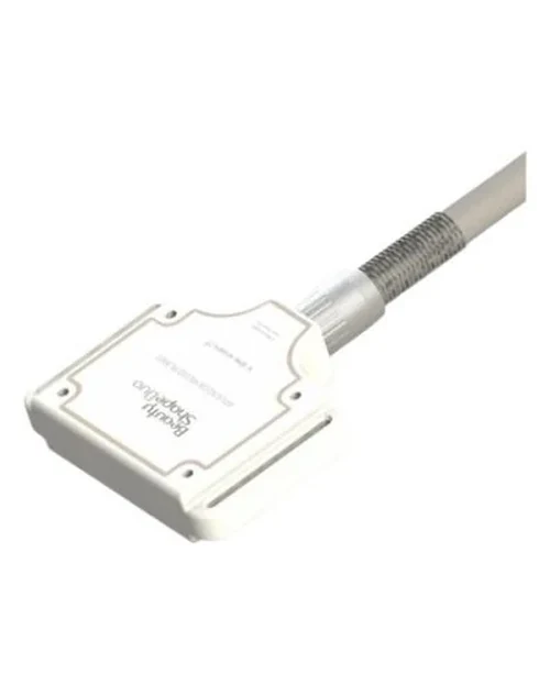 Aplicador Plano para Beauty Shape DUO - HTM