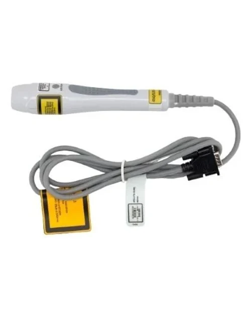 Aplicador Probe P1 para antares ibramed