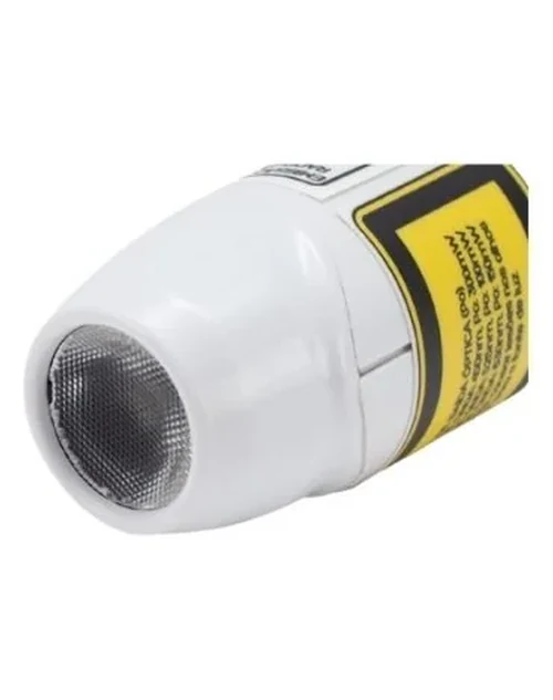 Aplicador Probe P1 para antares ibramed
