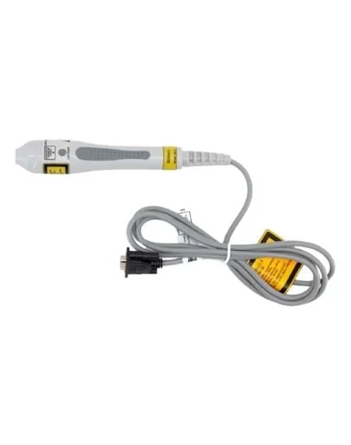 Aplicador probe P2 para Antares Ibramed