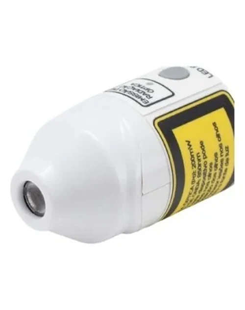 Aplicador probe P2 para Antares Ibramed