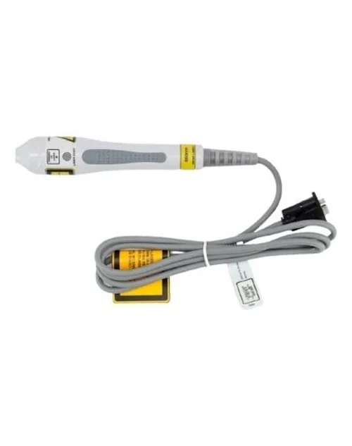 Aplicador Probe P3 para Antares Ibramed