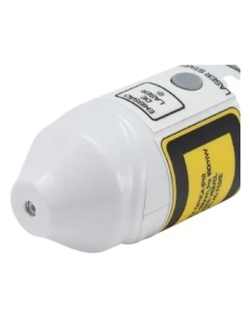 Aplicador Probe P3 para Antares Ibramed