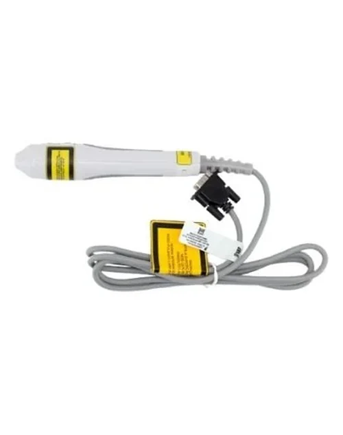 Aplicador Probe P4 para Antares Ibramed