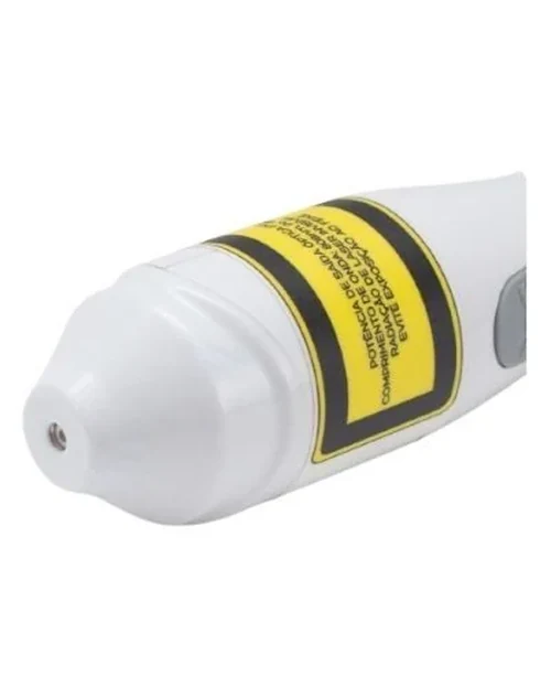 Aplicador Probe P4 para Antares Ibramed
